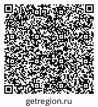 79069037293