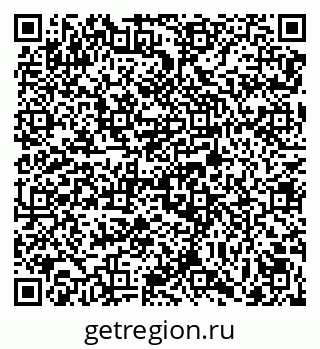 79069037295