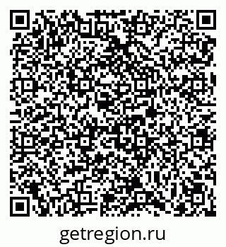 79069037296