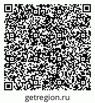 79069037299