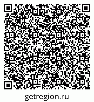 79069037303