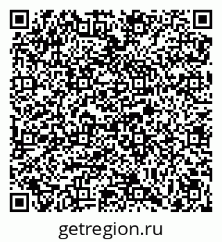 79069037308