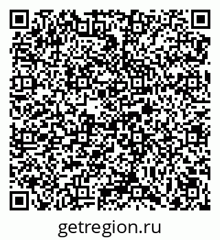 79069037310