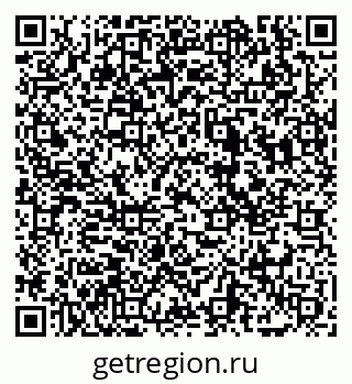 79069037311