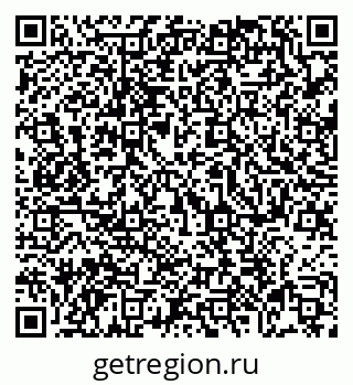 79069037327