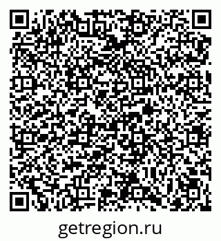 79069037356