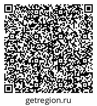 79069037369