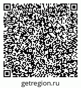 79069037405