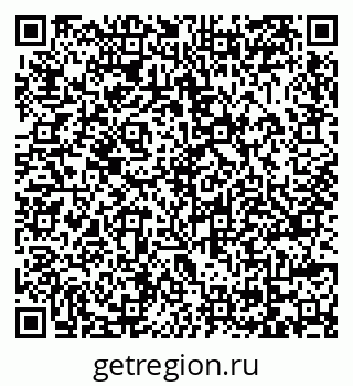 79069037423