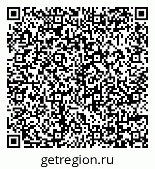 79069037465
