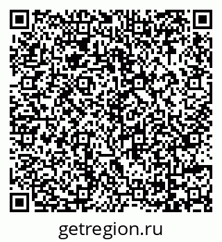 79069037488