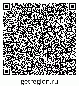 79069037500