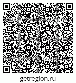 79069037501