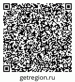 79069037503