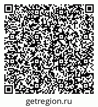 79069037504