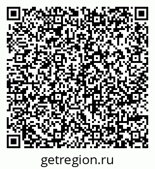 79069037510