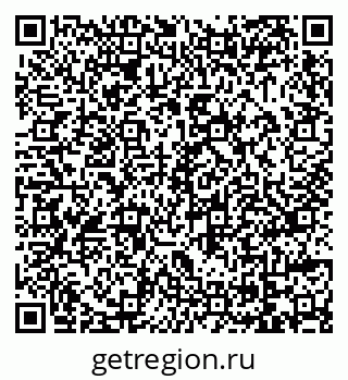 79069037511