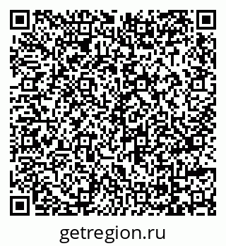 79069037512
