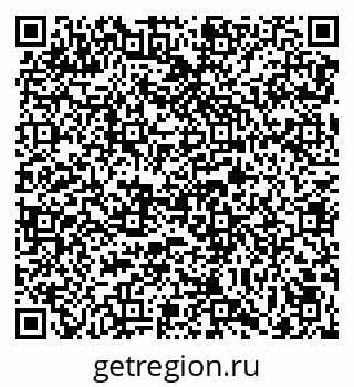 79069037513