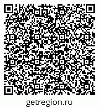 79069037514