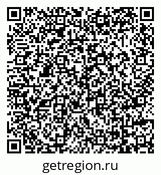 79069037515