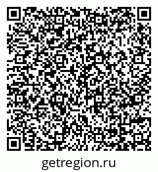 79069037517