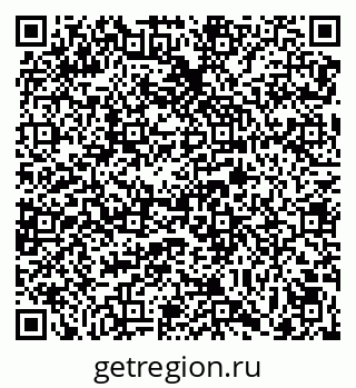 79069037519