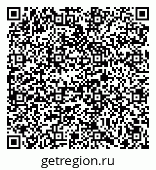 79069037527