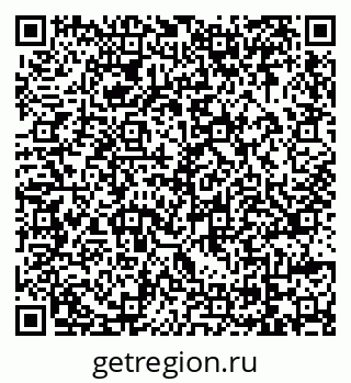 79069037528