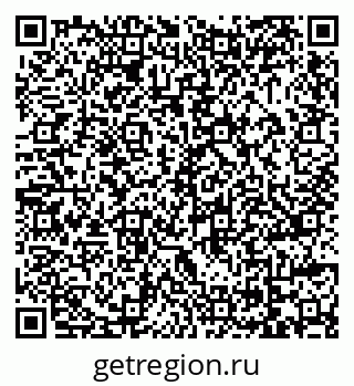 79069037531