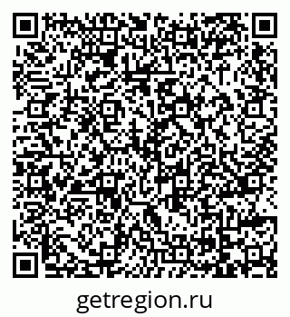 79069037534