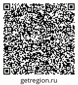 79069037535