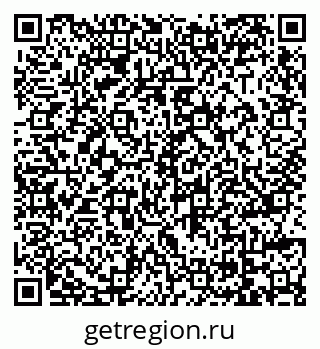 79069037536