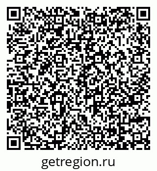 79069037537