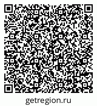 79069037542