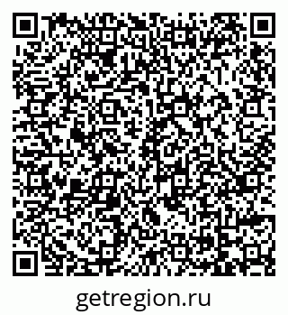79069037543