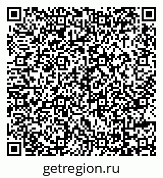79069037544