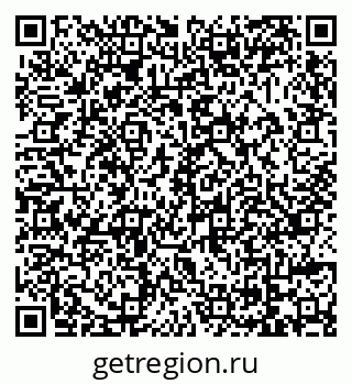 79069037545