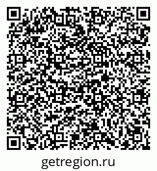 79069037546
