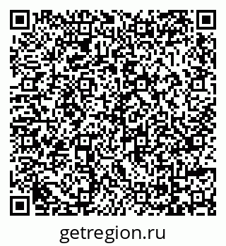 79069037547