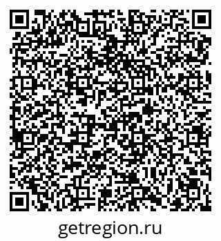79069037549