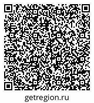79069037551