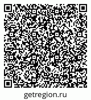 79069037553