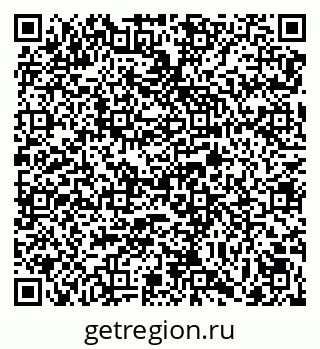 79069037554