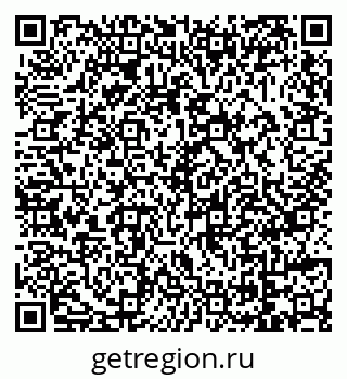 79069037555
