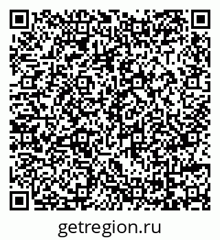 79069037556