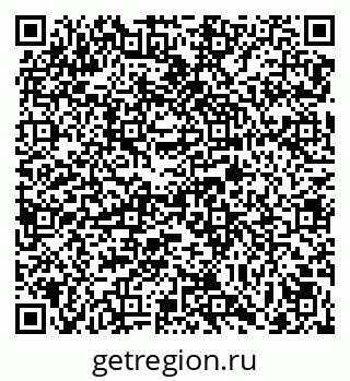 79069037557