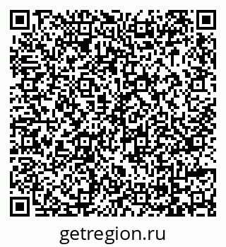 79069037560