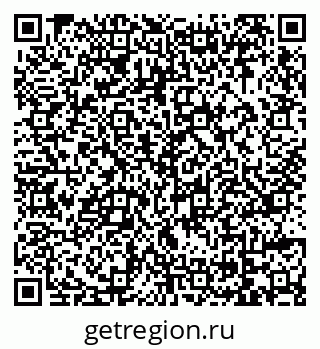 79069037568