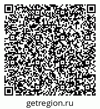 79069037570